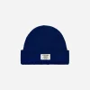 WTAPS Hats|Hats^Beanie 01 Blue