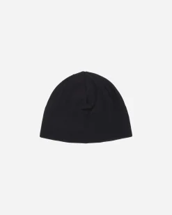 Patagonia Hats|Hats^Beanie Hat Black