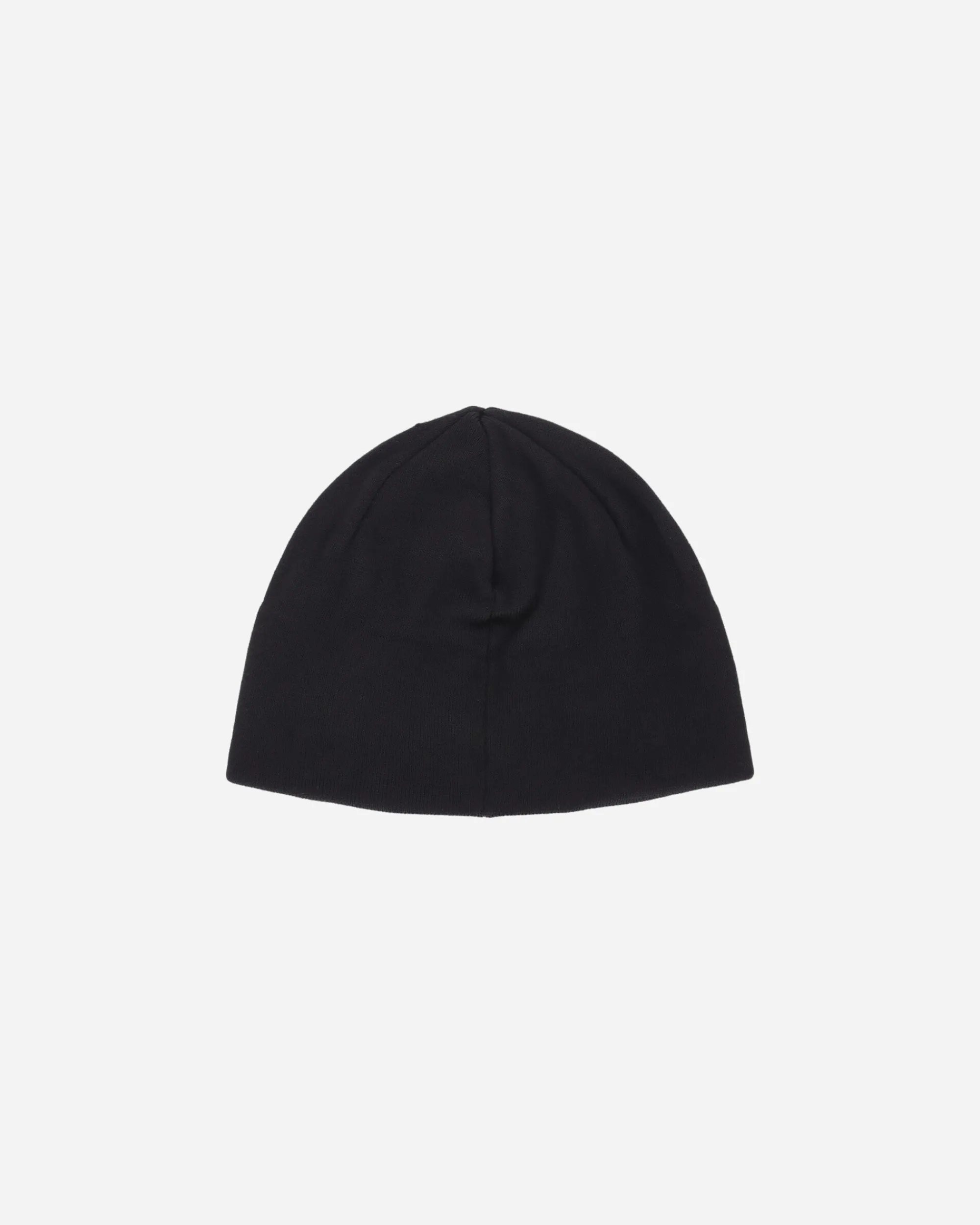 Patagonia Hats|Hats^Beanie Hat Black