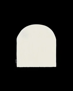 Undercover Hats|Hats^Beanie White