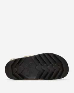 Reebok Sandals And Slides^Beatnik Sandals Multicolor