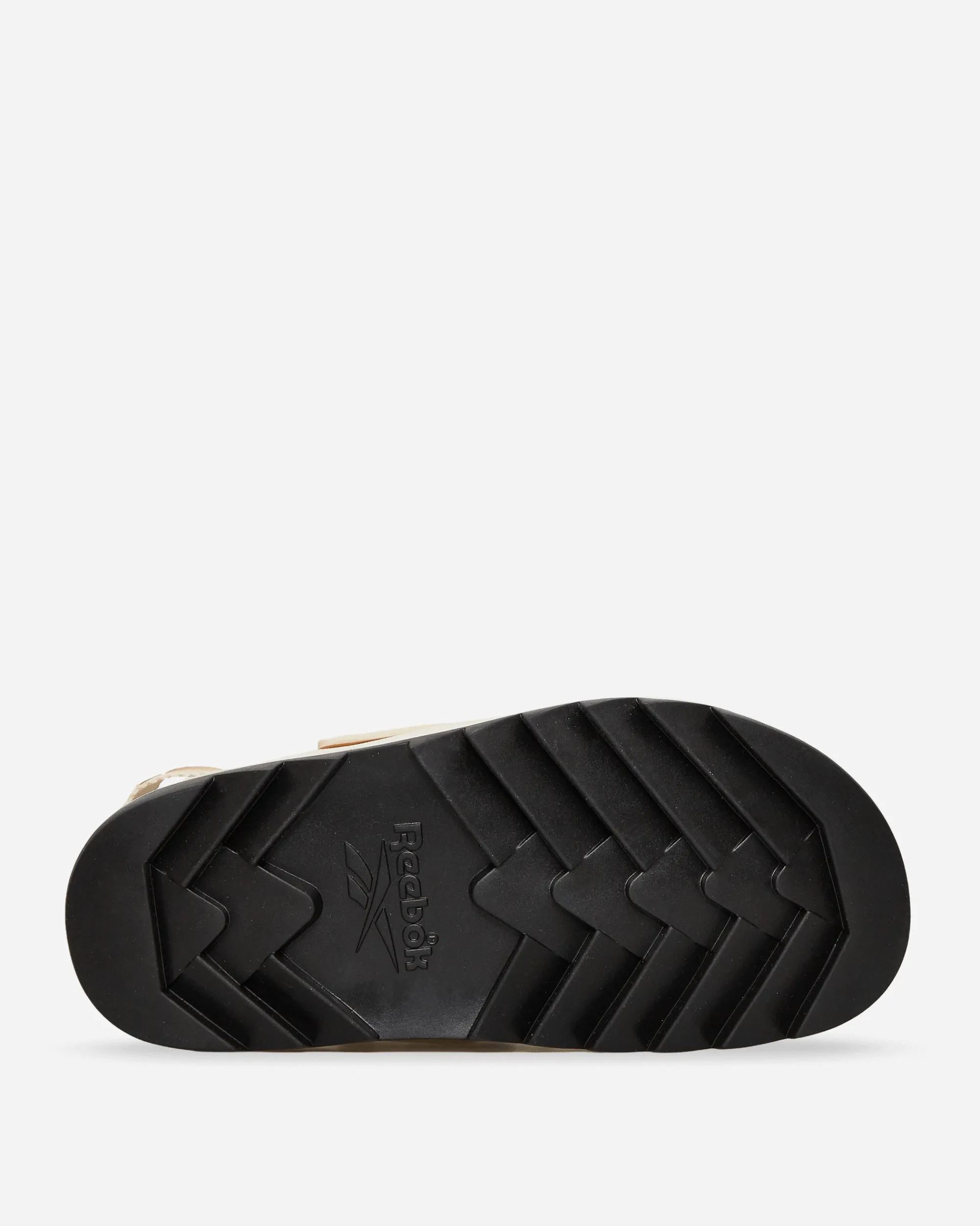 Reebok Sandals And Slides^Beatnik Sandals Multicolor