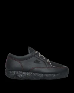 Nike Sneakers·Low|Sneakers^BE-DO-WIN SP Sneakers Multicolor