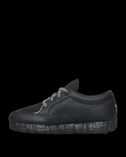 Nike Sneakers·Low|Sneakers^BE-DO-WIN SP Sneakers Multicolor