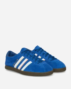 adidas Sneakers·Low|Sneakers^Berlin 24 Sneakers Blue / Cloud White