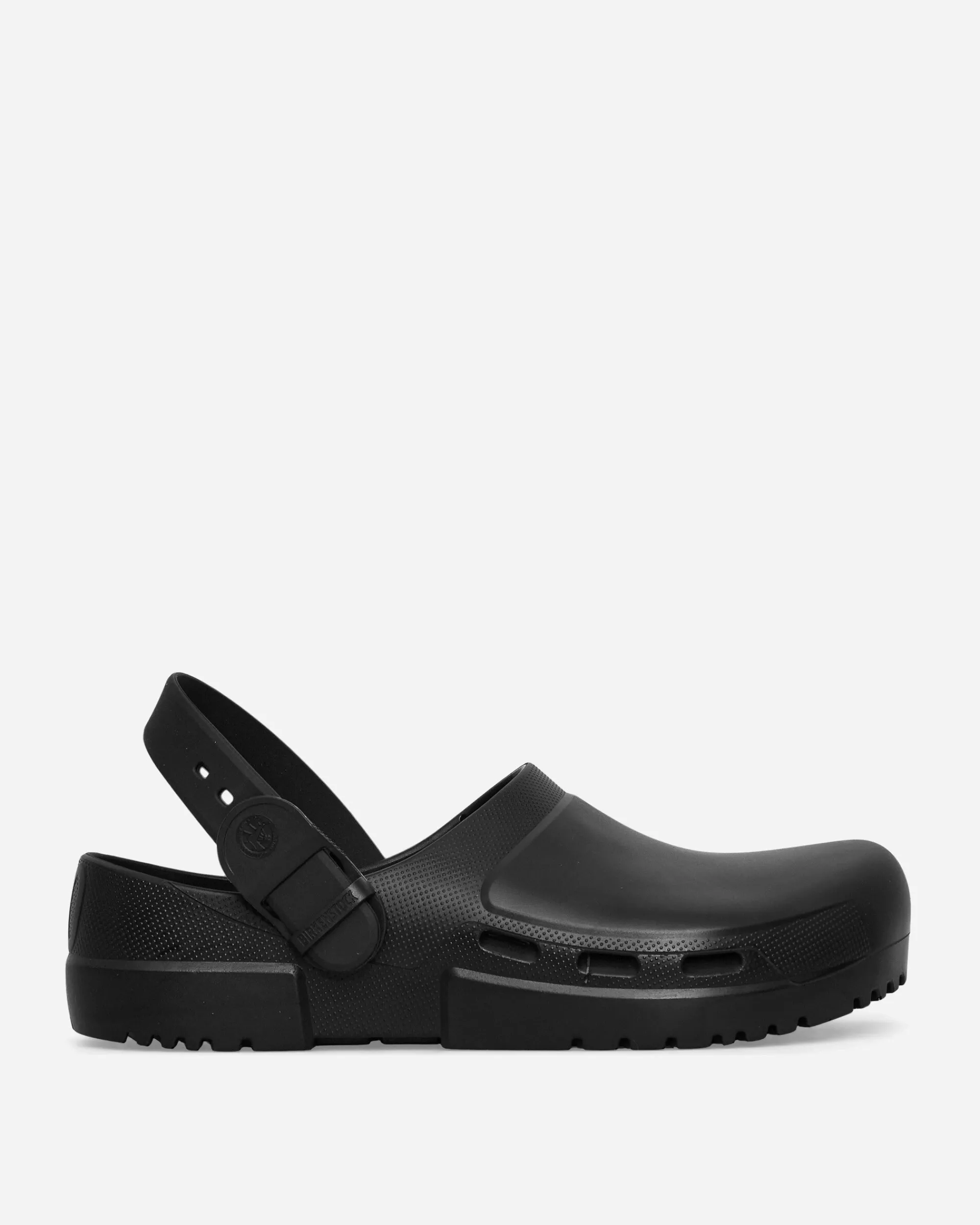 Birkenstock Sandals And Slides|Sandals And Slides^Birki Air 2.0 Sandals Black
