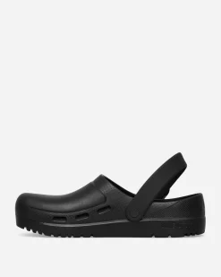 Birkenstock Sandals And Slides|Sandals And Slides^Birki Air 2.0 Sandals Black