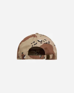 aNYthing Hats|Hats^Bitter Better Hat Trucker Desert Camo
