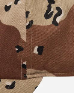 aNYthing Hats|Hats^Bitter Better Hat Trucker Desert Camo