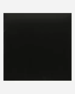 Public Possession Music^Black Metal 2 Vinyl