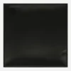 Public Possession Music^Black Metal Vinyl