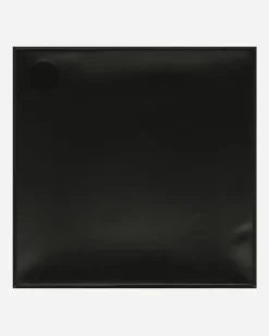 Public Possession Music^Black Metal Vinyl
