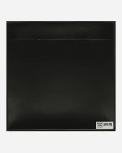 Public Possession Music^Black Metal Vinyl