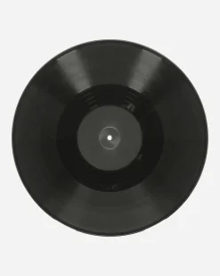 Public Possession Music^Black Metal Vinyl