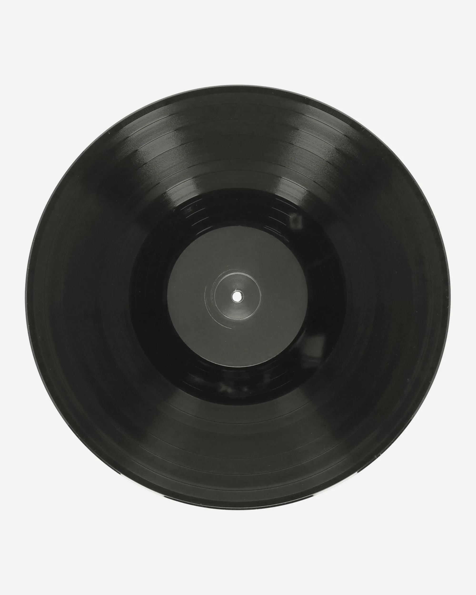 Public Possession Music^Black Metal Vinyl