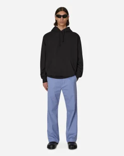 Stockholm (Surfboard) Club Pants^Bootcut Trousers Purple