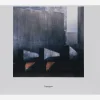 Public Possession Music^Borderland Transport (2024 Repress) Vinyl