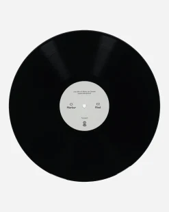Public Possession Music^Borderland Transport (2024 Repress) Vinyl