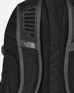 The North Face Bags·Backpacks|Bags·Backpacks^Borealis Classic Backpack Black