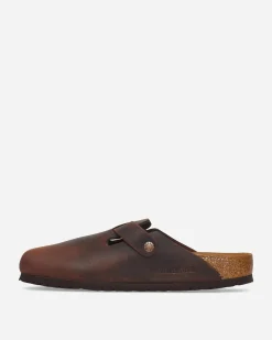 Birkenstock Sandals And Slides|Sandals And Slides^Boston Sandals Habana