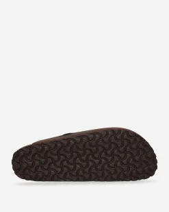 Birkenstock Sandals And Slides|Sandals And Slides^Boston Sandals Habana