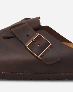Birkenstock Sandals And Slides|Sandals And Slides^Boston Sandals Habana
