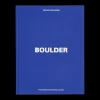 Distance Books^Boulder Book Multicolor
