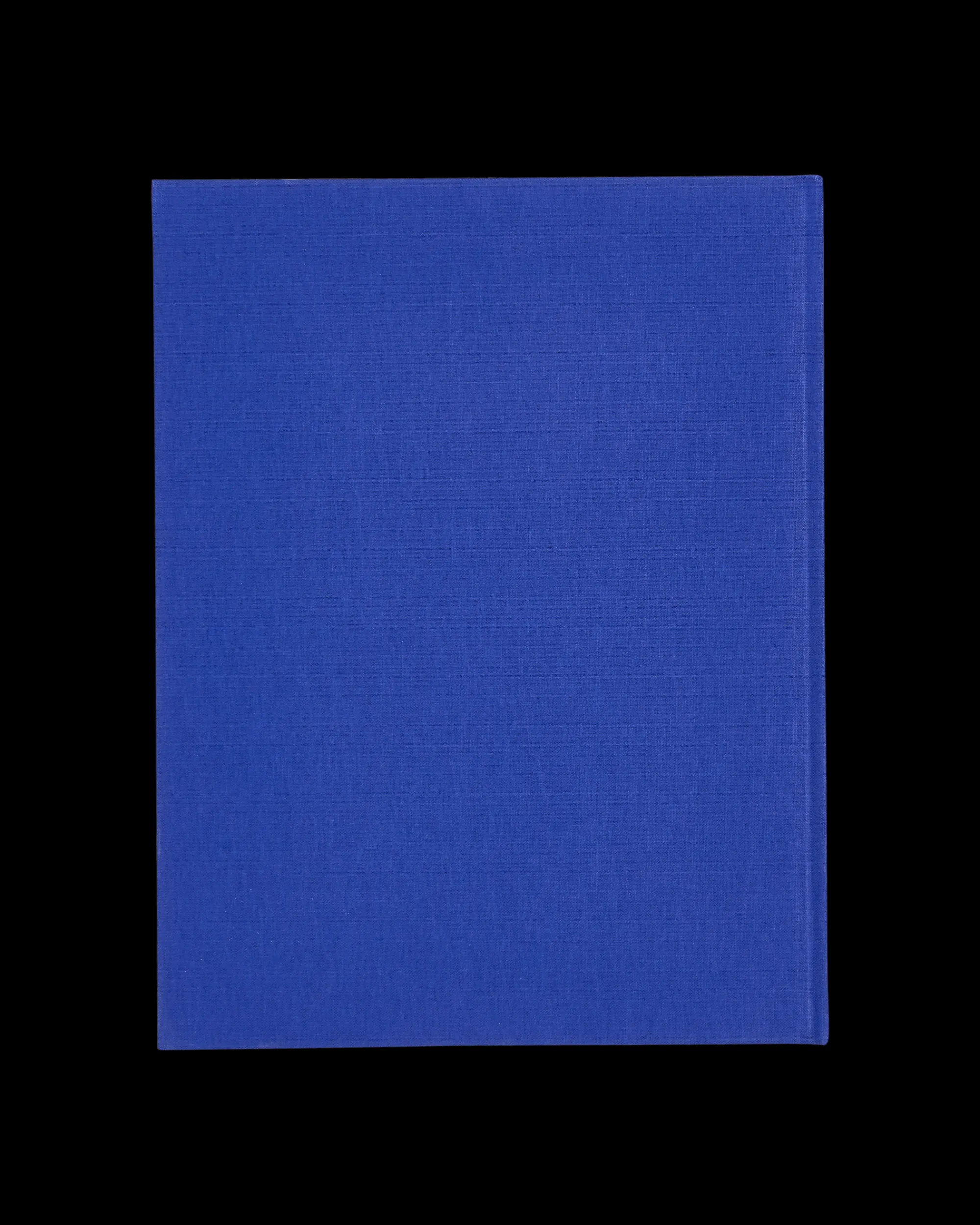 Distance Books^Boulder Book Multicolor