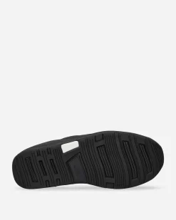 Suicoke Sneakers·High|Sneakers^BOWER-evab Boots Black