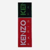 KENZO Paris Gloves And Scarves|Gloves And Scarves^Box Scarf Multicolor