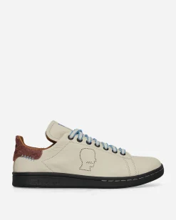 adidas Sneakers·Low|Sneakers^Brain Dead Stan Smith Sneakers Bliss / Bahia Light Blue / Mesa
