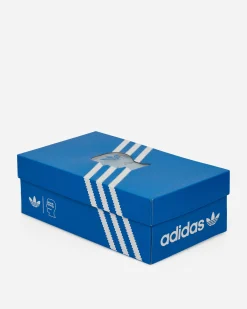adidas Sneakers·Low|Sneakers^Brain Dead Stan Smith Sneakers Bliss / Bahia Light Blue / Mesa