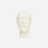 AFFXWRKS Home^Breathe Scented Block White