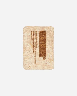 AFFXWRKS Home^Breathe Scented Block White