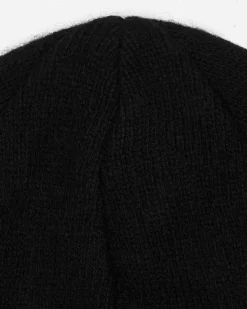 Patagonia Hats|Hats^Brodeo Beanie Black