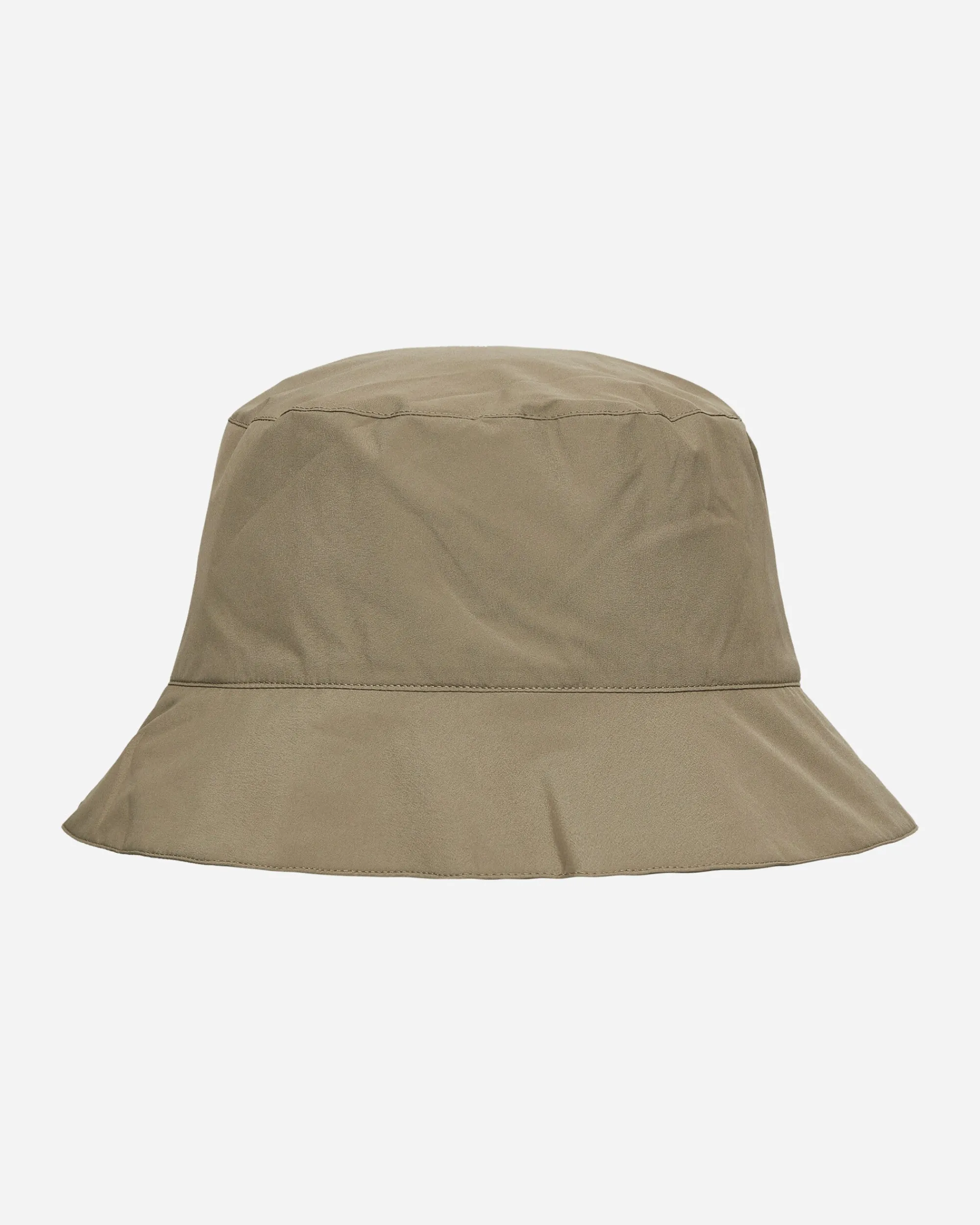 Acronym Hats|Hats^Bucket Hat Alpha Green