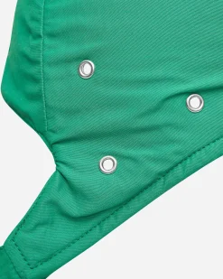 Bode Hats|Hats^Burlington Hat Green