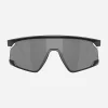 Oakley Eyewear|Eyewear^BXTR Sunglasses Matte Black / Prizm Black