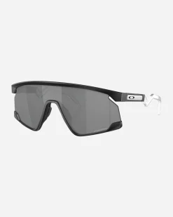 Oakley Eyewear|Eyewear^BXTR Sunglasses Matte Black / Prizm Black