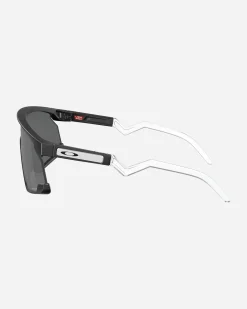 Oakley Eyewear|Eyewear^BXTR Sunglasses Matte Black / Prizm Black