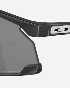 Oakley Eyewear|Eyewear^BXTR Sunglasses Matte Black / Prizm Black
