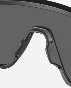 Oakley Eyewear|Eyewear^BXTR Sunglasses Matte Black / Prizm Black