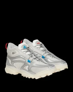 adidas Sneakers·Low|Sneakers^032c GSG Trail Sneakers Grey