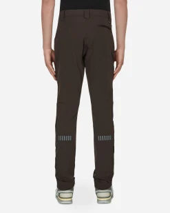 Nike Pants^CACT.US CORP Pants Brown