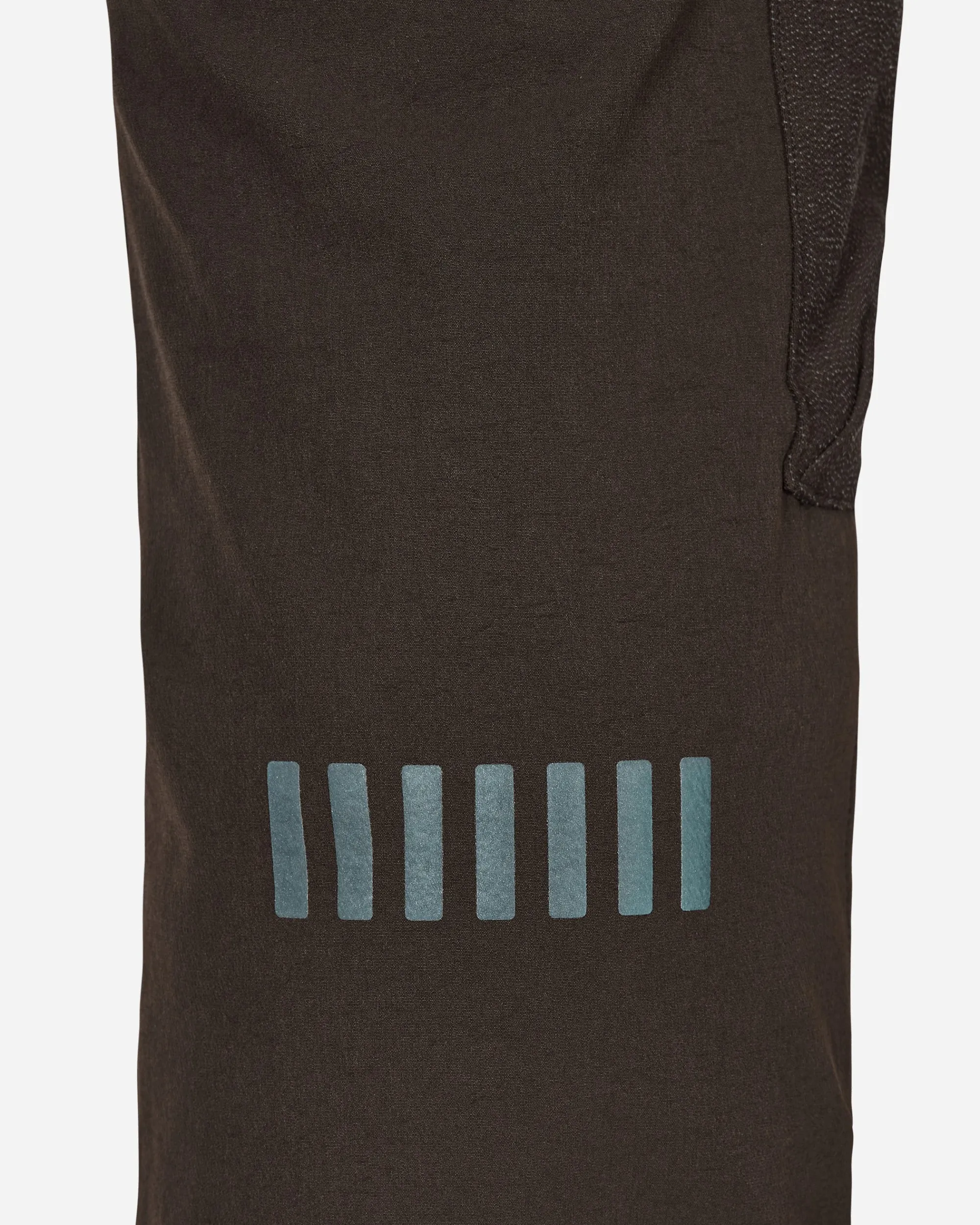 Nike Pants^CACT.US CORP Pants Brown
