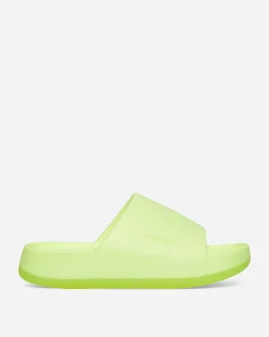 Nike Sandals And Slides^Calm Slides Volt
