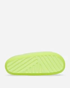 Nike Sandals And Slides^Calm Slides Volt