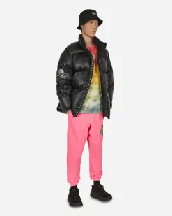 Camp High Pants^Kids Sweatpants Pink
