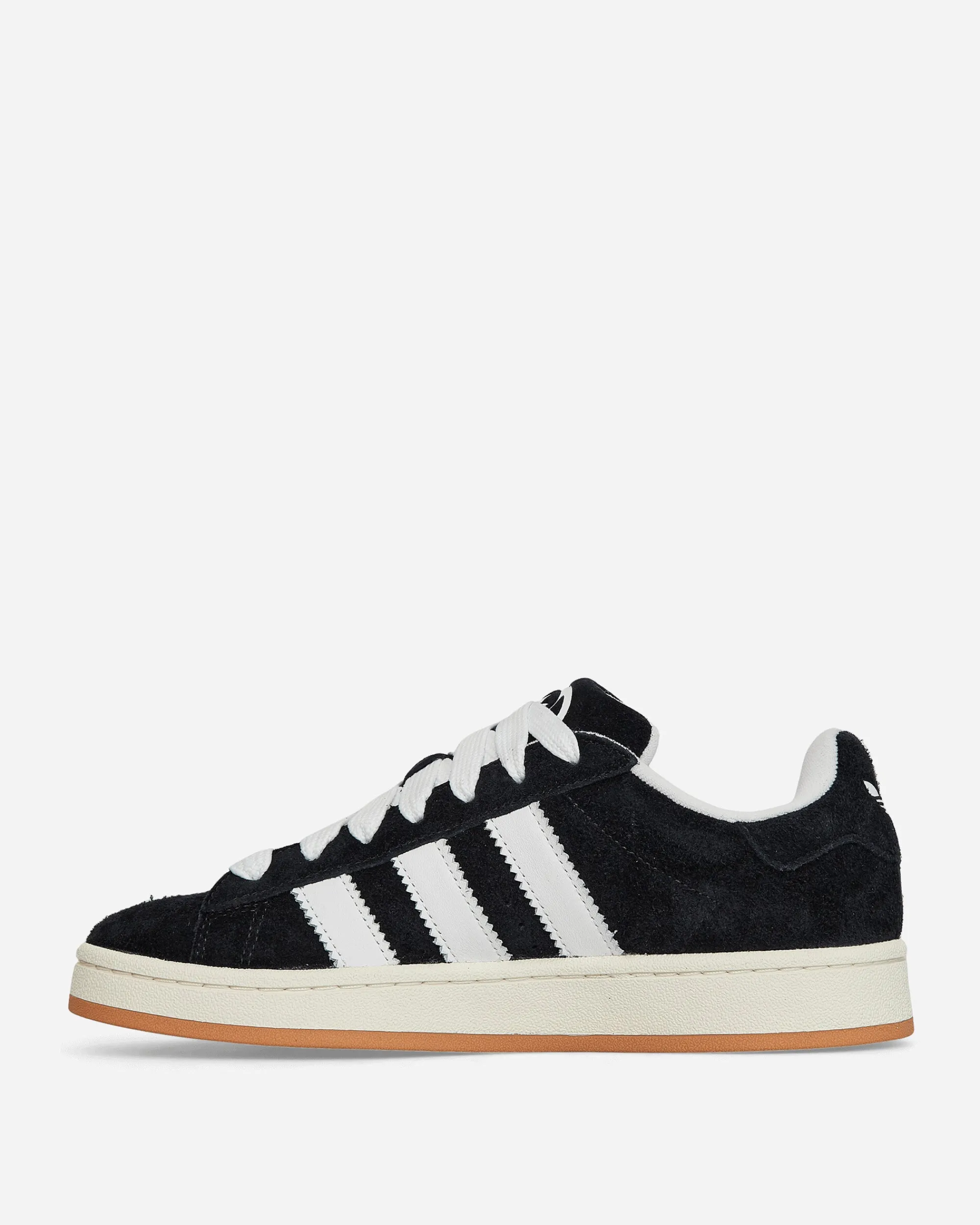 adidas Sneakers·Low|Sneakers^Campus 00s Sneakers Core Black / Cloud White