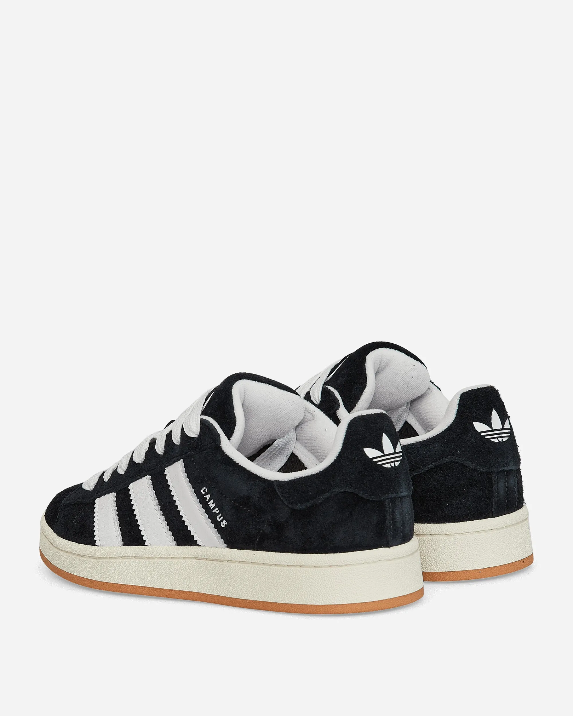 adidas Sneakers·Low|Sneakers^Campus 00s Sneakers Core Black / Cloud White